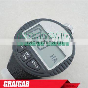 LX-A,LX-C,LX-D Digital SHORE DUROMETER,Hardness Tester photo-2