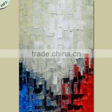 abstract artwork wall decor canvas painting art 51895