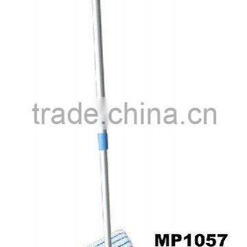 microfiber flat mop