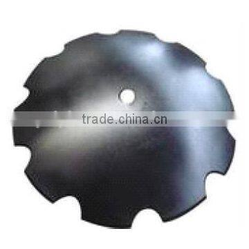 HOT SALE disk saw blades