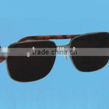 Radiation Shielding Protection Lead Glasses/goggles for eye