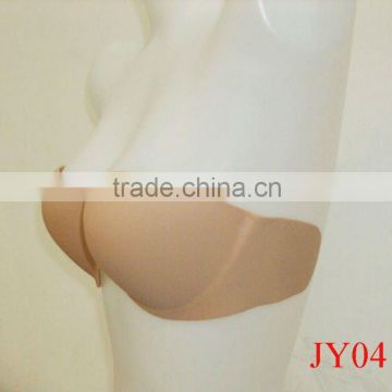 One wing sex bra for stock