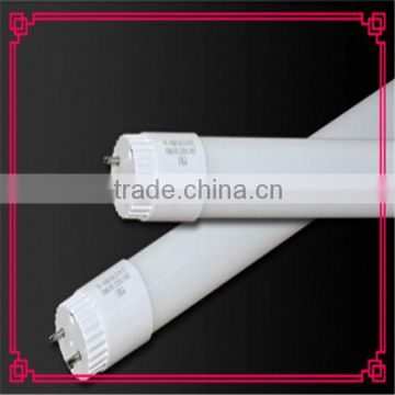 High Lumen smd led tube light