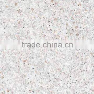 marble contact paper decorative paper melamine decorative contact paper for floor