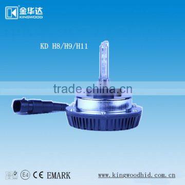 automobile for car hid lamp,good quality,high tech