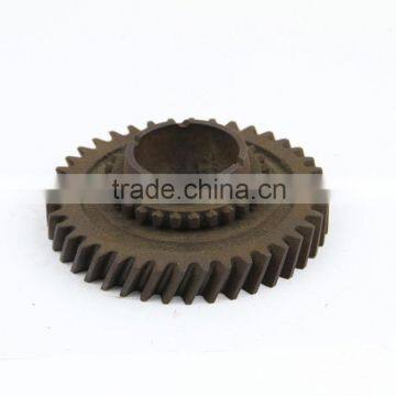 TREASURE 専用 33428-87304 For DAIHATSU truck transmission 5th shaft gears