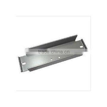 sheet metal stamping parts