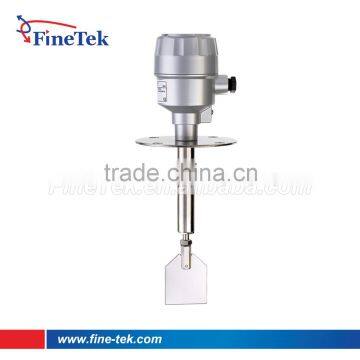 FineTek Rotating Level Limit Switch level sensor measuring instrument