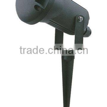 Led Spot Lamp