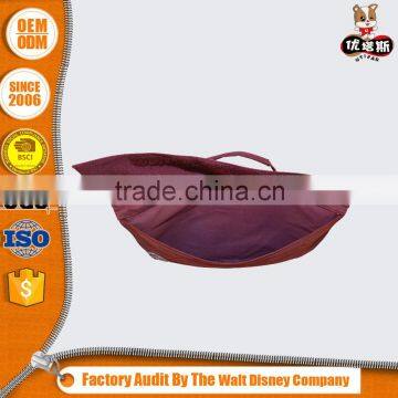 Custom Waterproof Travel Conference Document Bag Polyester Holder/briefcases photo-6