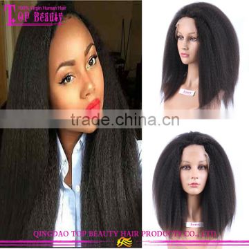 Wholesale lace front wig human lace front wigs under 100 brazilian hair lace front wig high quality lace front wig