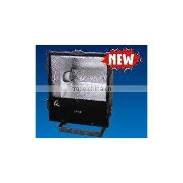 400w Reflector