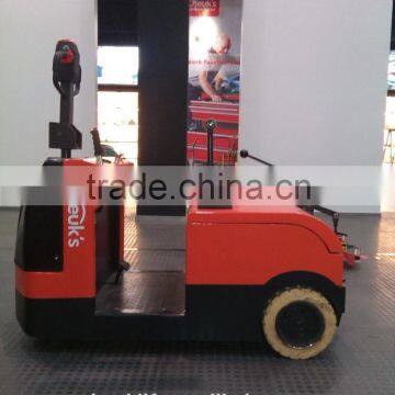 Top quality factory price Tractor Truck QD-30SH for wholesale