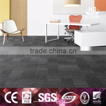 Hot Selling Loop Pile Office Floor Carpet
