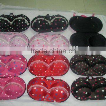 EVA Bra case for people