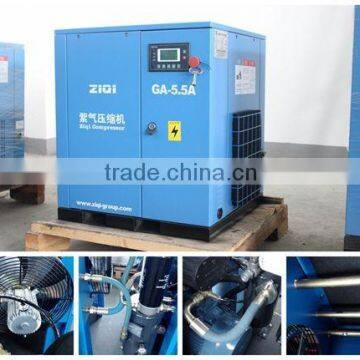 5.5Kw Dental Price Of Air Compressor