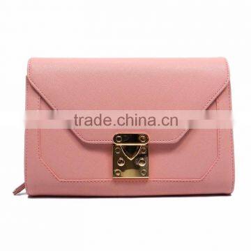 2016 OEM Clutches for Woman in Eveing Bags Handbag Manufacturer(LD-2325)