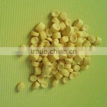 hot sales EVA granules for foam sheet