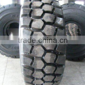 Cheap New Radial OTR Tire 29.5R29 BDTS Pattern Made In China Tyres photo-2