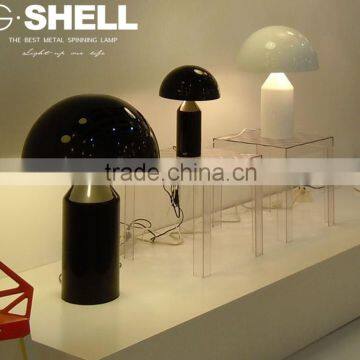 Factory Price Cordless Led Table Lamp