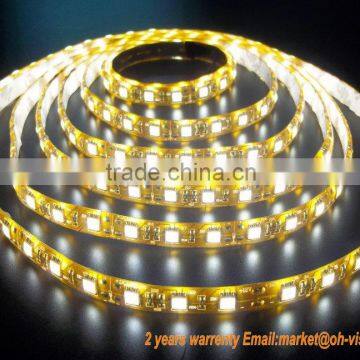 Led Flexible Strip