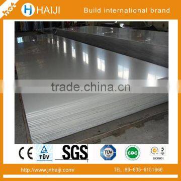 Jis Standard Ppgi Steel Coil Manufacturer Corrugated Sheet photo-4