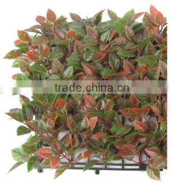 China wholesale vertical green wall