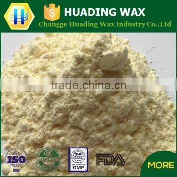 2015 New 100% Natural Royal Jelly Powder photo-5