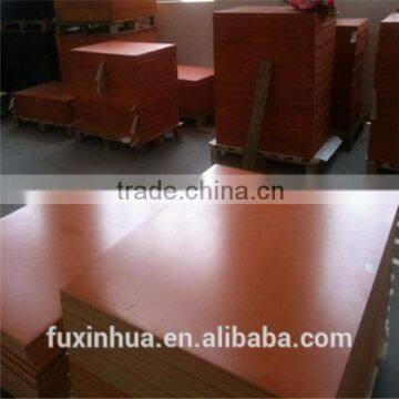 Phenolic Laminate Bakelite Plates