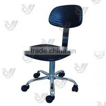 OEM ODM PU spray foam chair parts