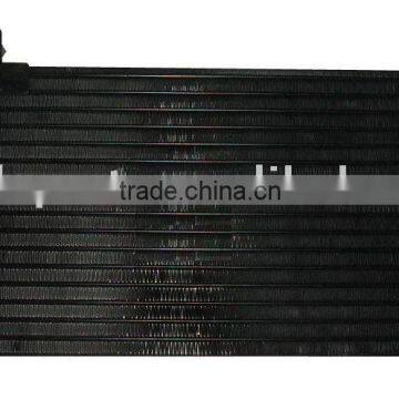 A/C Condenser for VOLKSWAGEN Passat