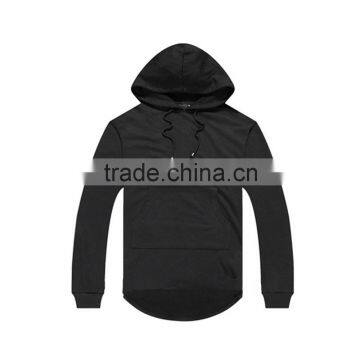 Wholesale Cheap Blank Hoodies,custom Printed Hoodies,hoodies & Sweatshirts photo-3