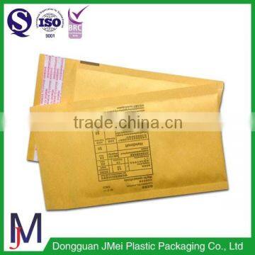 2016 New Products Self Sealing Custom Printed Poly Mailer Bag photo-4