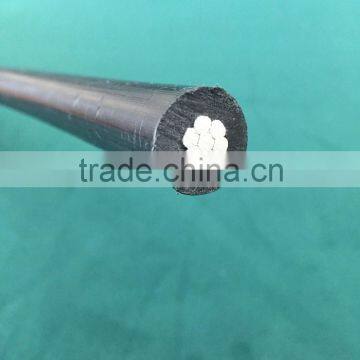 Overhead Cable 0.6/1kV Overhead Insulated Cable photo-2