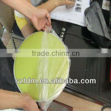 top sale dustproof cushion cover