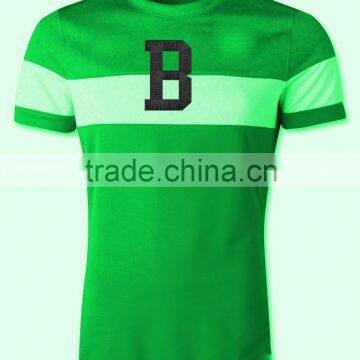 cheap plain soccer jerseys with your team Name
