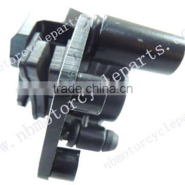 Brake Caliper for B09 photo-4