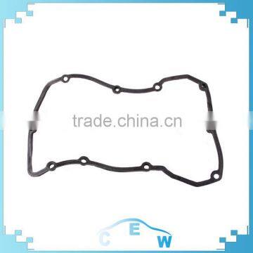 Hight Quality Gasket, Cylinder Head Cover OEM NO.:07D 103 483C