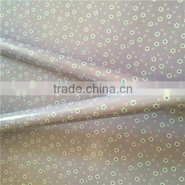 Export top grade custom printed gift wrapping paper