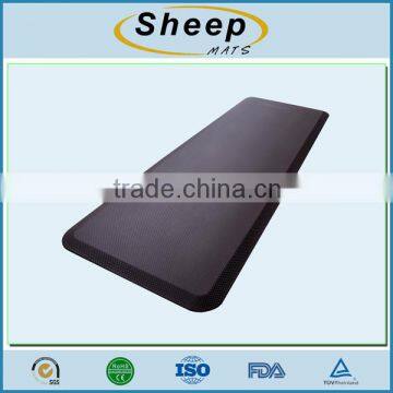 Medical Equipment Fall protection mat for beside safety