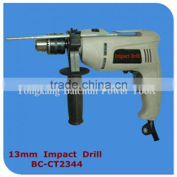 Electric Tools, 230mm Electric Angle Grinder photo-5