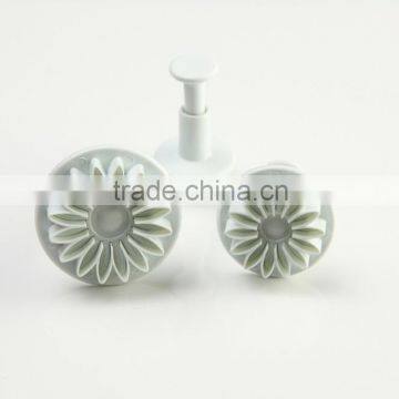 cake decorating fondant