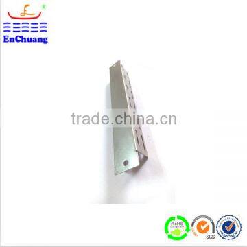 OEM factory made high quality and popular metal punching part