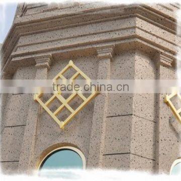 Excellent Gloss Retention Alkali Resistant Exterior Wall Coating photo-5