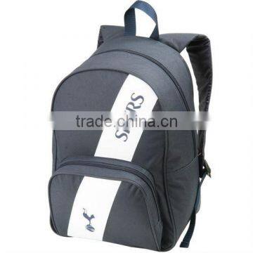 Back to School Sports Gym Bag Rucksack