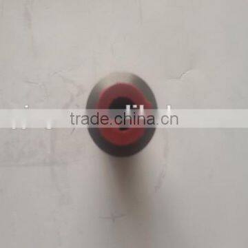 NT855 Valve Guide 3006456 photo-2