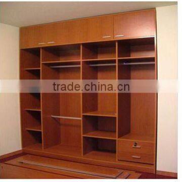 Cool Wordrobe(closet)