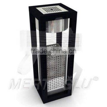 Special Design Litter Bin