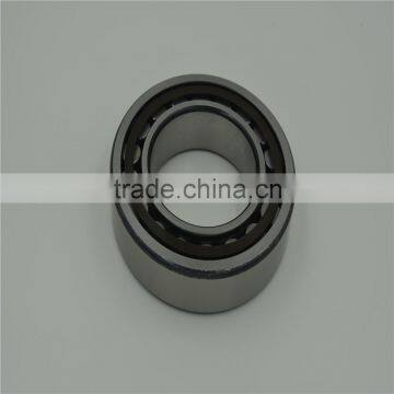 17 Years Experience Manufacturer, All Kinds of Cylindrical Roller Bearing 248/900 CAMA/W20