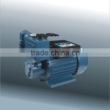 Self-priming VortexPump,nonoblock pump,pump